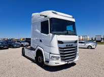 DAF XF/XG/XG+ 480 MR`22 E6 18.0t Ciągnik siodłowy